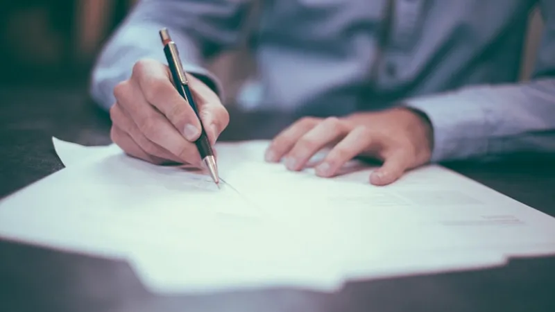 Team manually coordinating customer stories across spreadsheets and documents