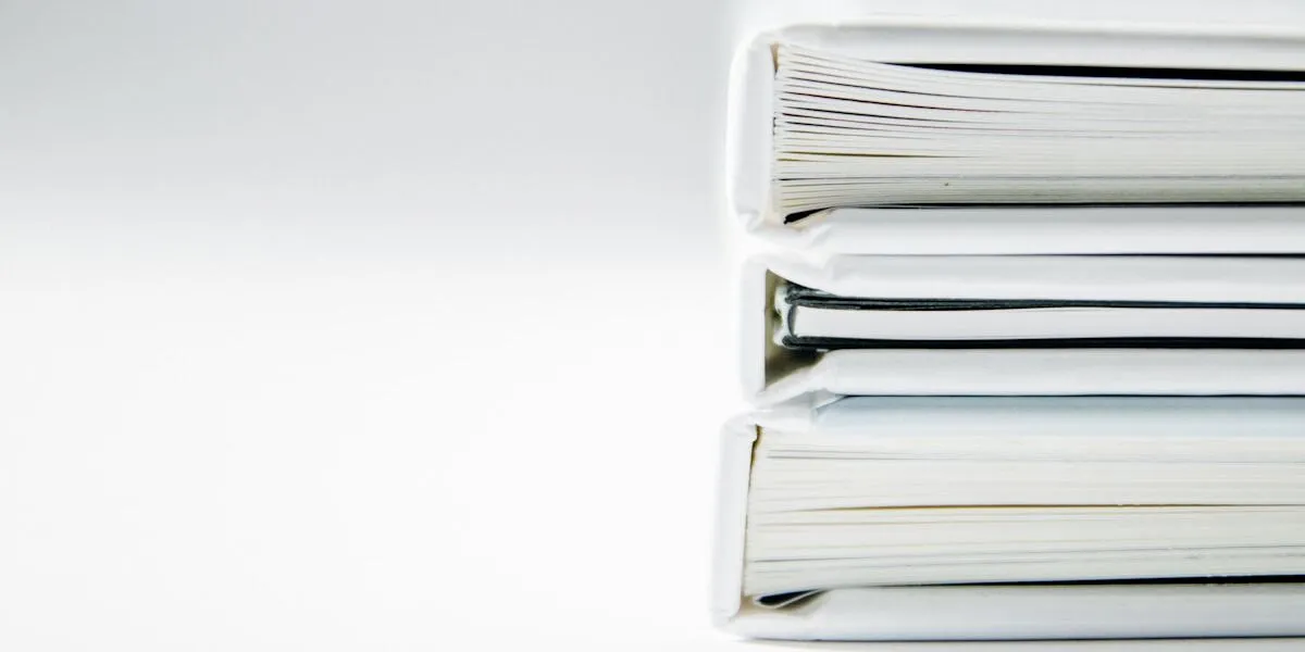 What Is B2B Case Study Software? A Buyer’s Guide