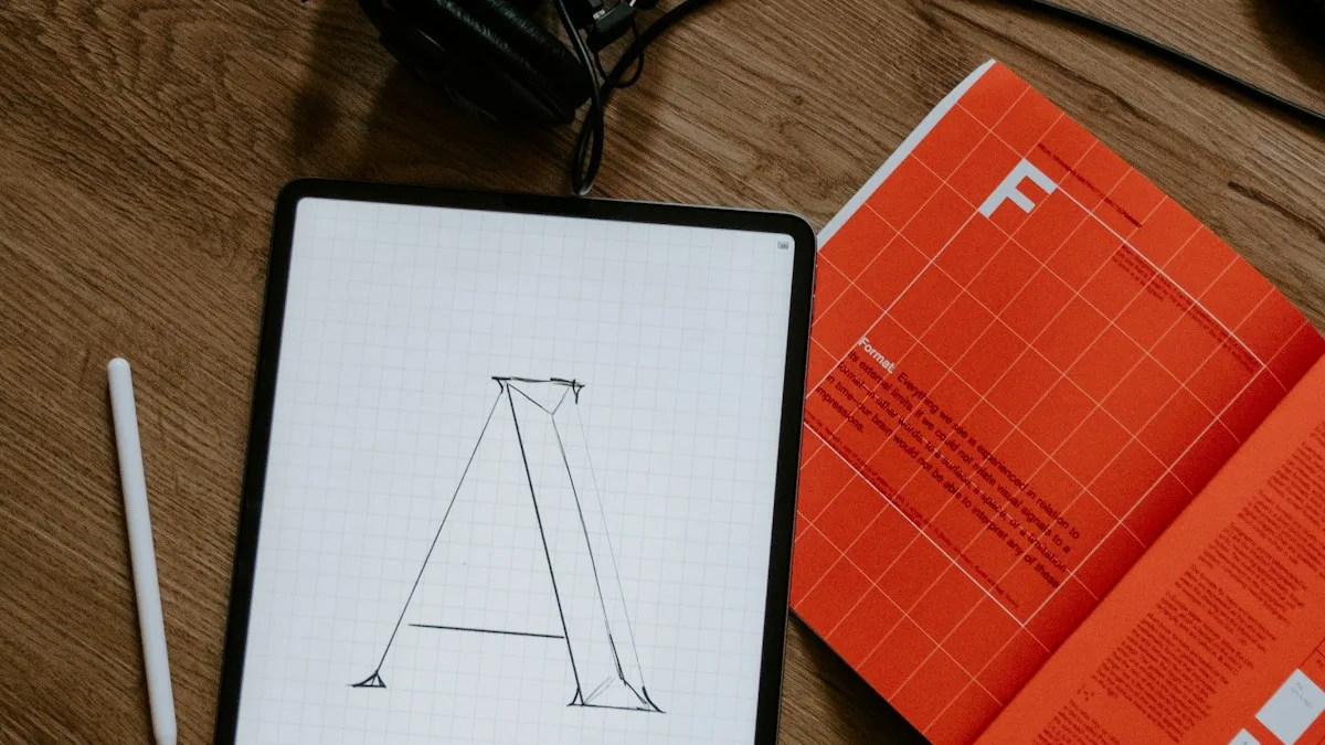 Content Repurposing: How to Turn One Piece into Ten (Framework)