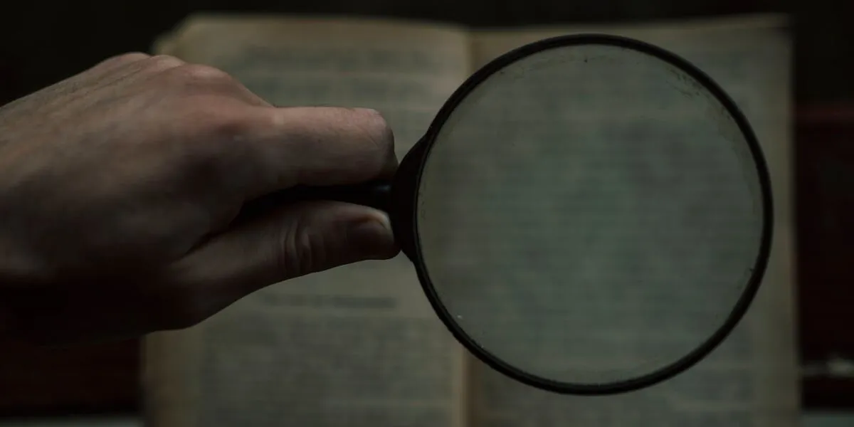 What Is a Customer Evidence Platform? A B2B Guide