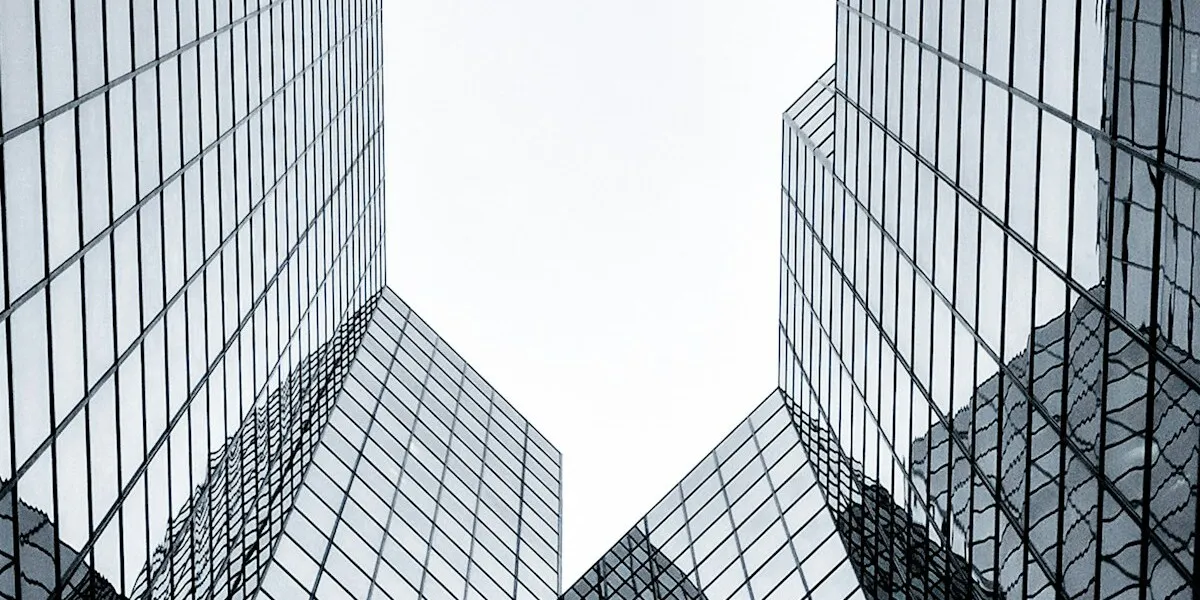 Customer Marketing Platforms: What They Are, What’s Missing