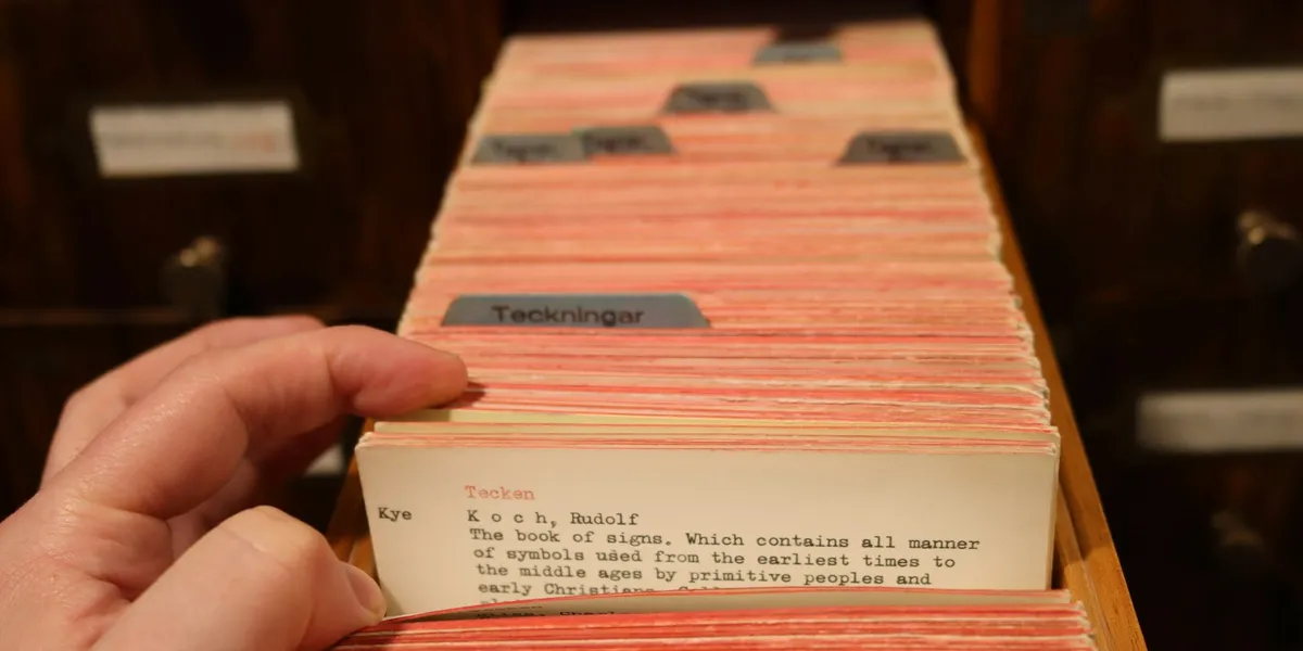 How to Make Your Customer Proof Readable by AI