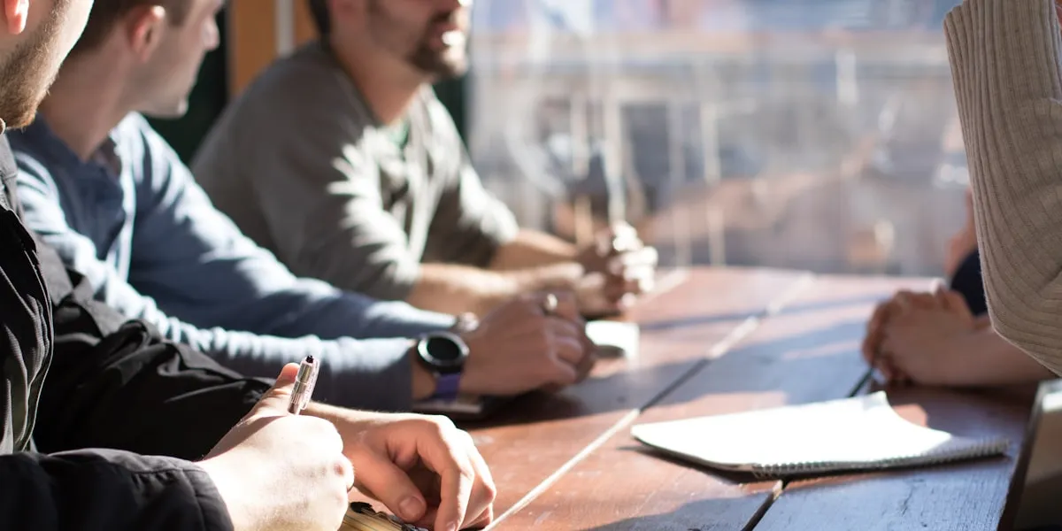 Customer Proof Software: The 2026 Buyer’s Guide