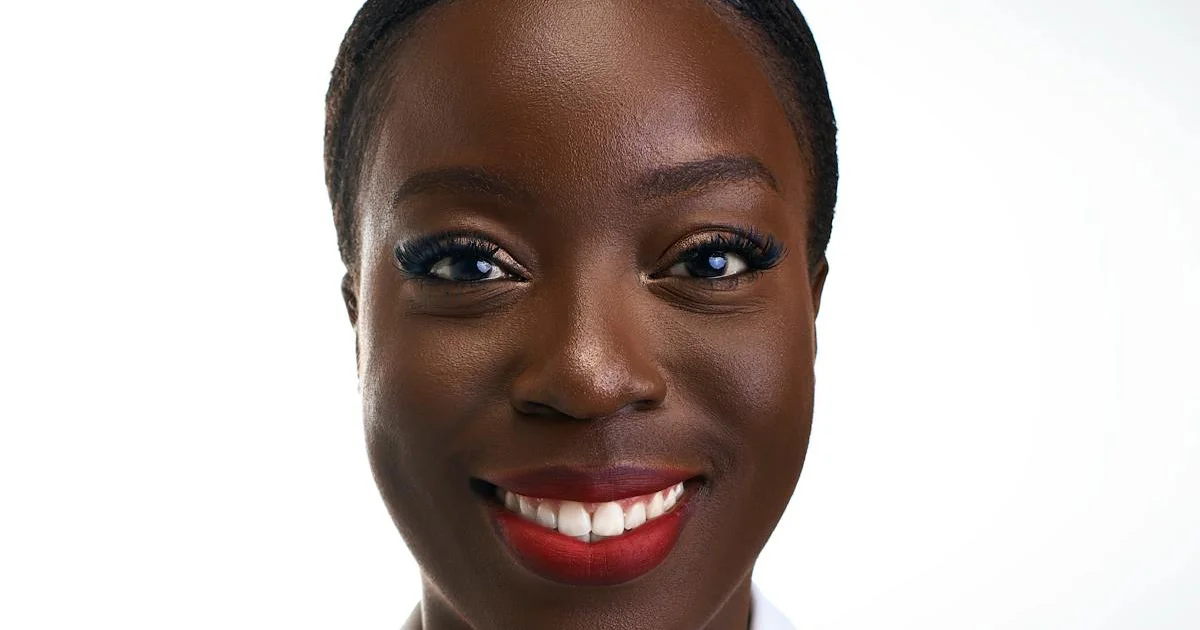 The Ultimate Guide to Customer Testimonials (Collect, Manage, Deploy)