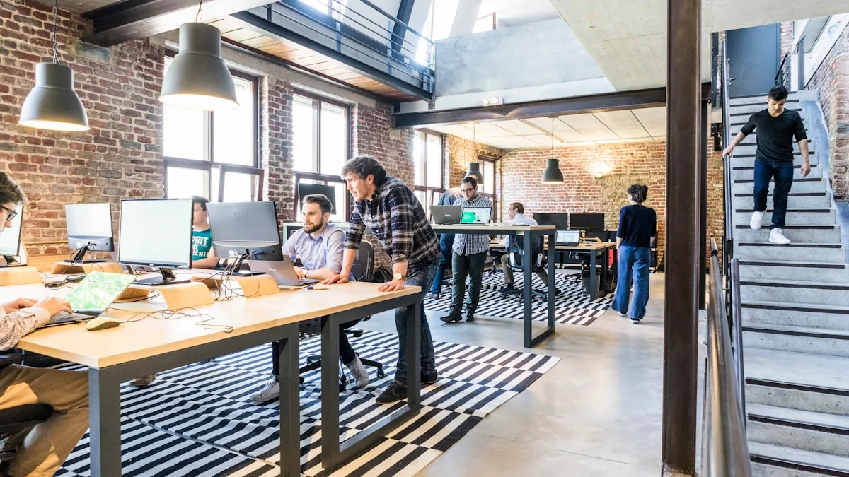 Customer Marketing Strategy: The Post-Sale Content Advantage