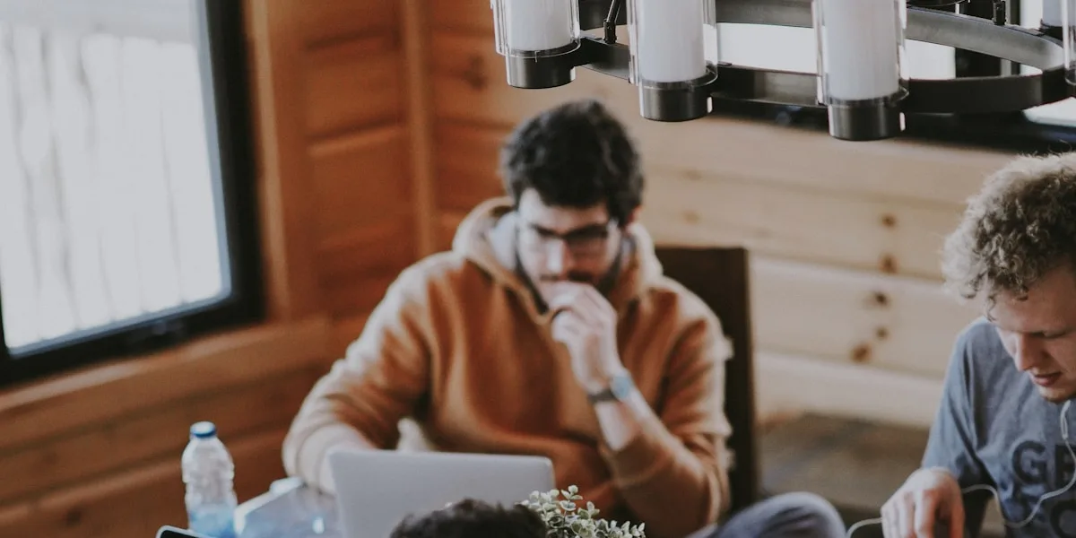 Voice of Customer Analytics: How to Turn Feedback Into Decisions