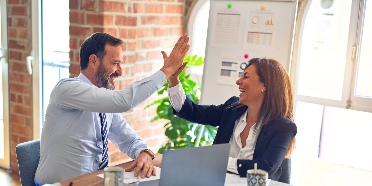 Voice of Customer Examples: What Good VoC Data Actually Looks Like