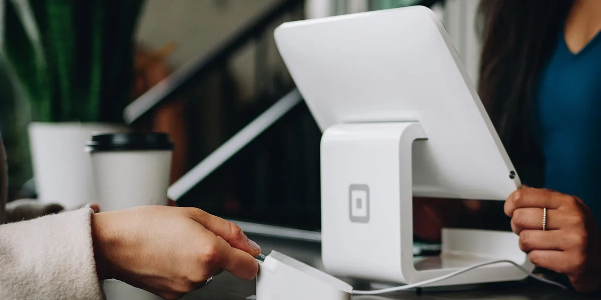 The Voice of the Customer Process: A Practical Guide to Collection Methods