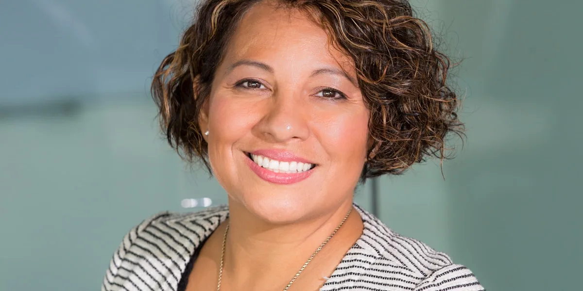 Voice of the Customer Survey Questions: 20 Templates That Surface Real Insight