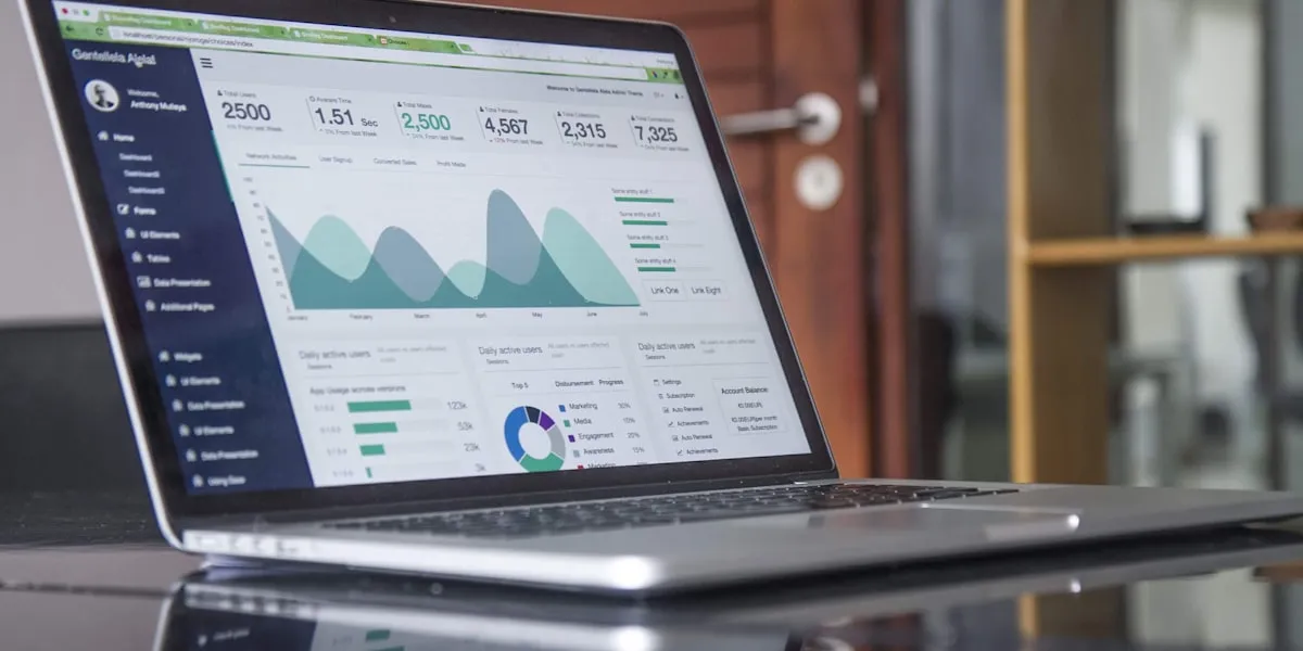 Voice of Customer vs NPS: How They Actually Relate